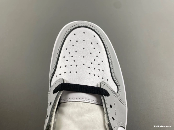 MaikeSneakers OG Air Low CZ0790-110 Jordan Barons 1 0628